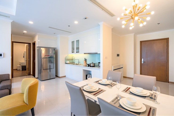 Apartment for rent BT105L1418 (6)